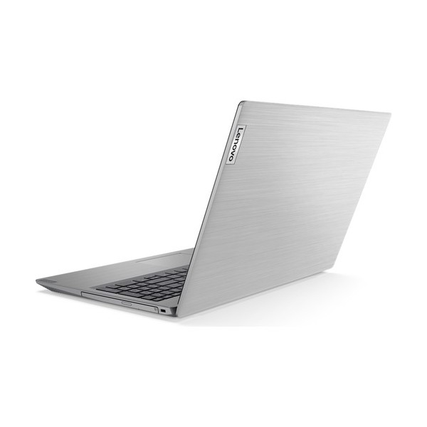 Lenovo L3 82HL009HTX i7-1165G7 8 GB Ram 512 GB SSD 15.6" Dizüstü Bilgisayar 4