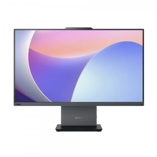 Lenovo ThinkCentre Neo 50A Gen 5 i5-13420H 16GB 512GB SSD 27"  FHD Touch FreeDOS 12SA0014TR 1