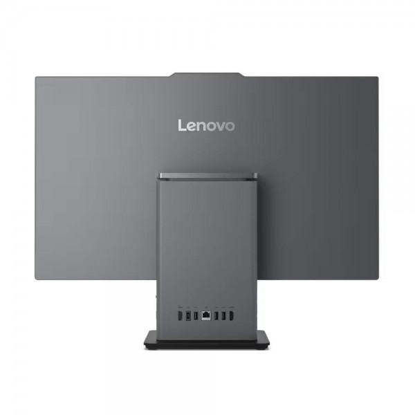 Lenovo ThinkCentre Neo 50A Gen 5 i5-13420H 16GB 512GB SSD 27"  FHD Touch FreeDOS 12SA0014TR 5