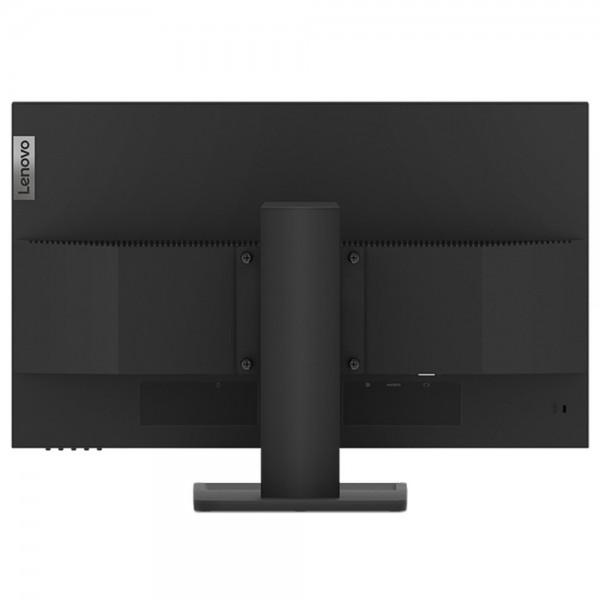 Lenovo ThinkVision E24-28 62B6MAT3TK 23.8" 5 MS 60 Hz HDMI+DP+VGA Full HD IPS LED Monitör 5