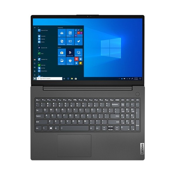 LENOVO V15 G2 ALC 82KD0001TX AMD RYZEN 3 5300U 4GB 1TB HDD 15.6" FULLHD FREDOS DİZÜSTÜ BİLGİSAYAR 2