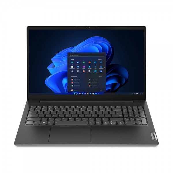 LENOVO V15 G4 IRU 83A100A4TR I5-13420H 16GB 512GB SSD 15.6" FreeDOS Notebook