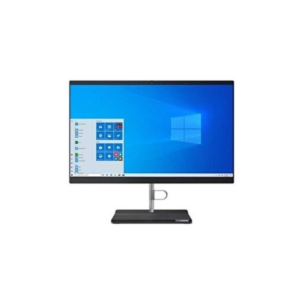 Lenovo V30A  i5 1035G1 8GB 1TB 256SSD 23,8 '' AIO 5