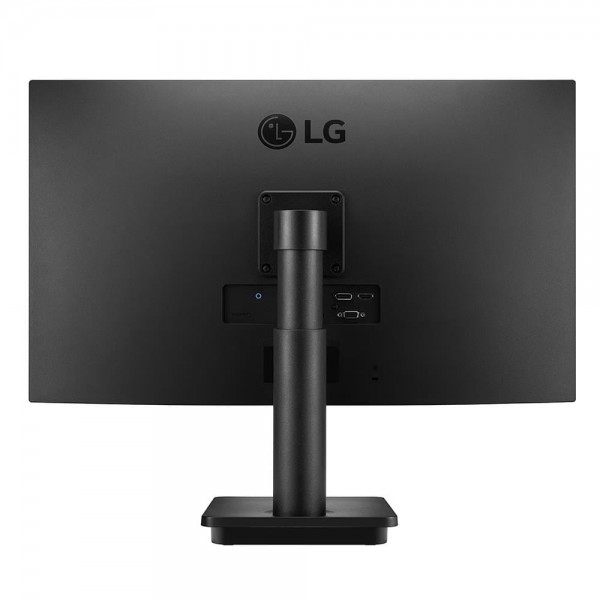 27 LG 27MP450P-B IPS FHD 5MS 75HZ HDMI DP 5