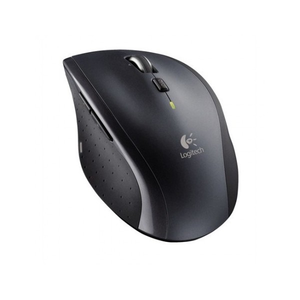 Logitech M705 Marathon Kablosuz Mouse 910-001949 2