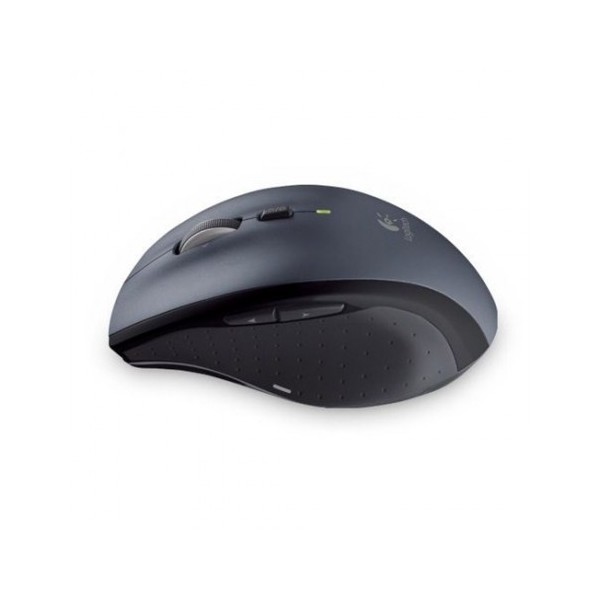 Logitech M705 Marathon Kablosuz Mouse 910-001949 3