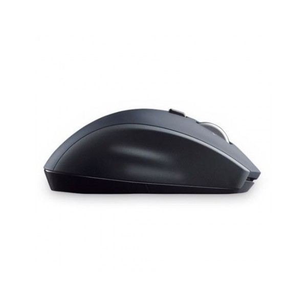 Logitech M705 Marathon Kablosuz Mouse 910-001949 4