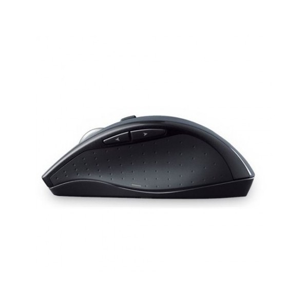 Logitech M705 Marathon Kablosuz Mouse 910-001949 5