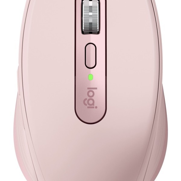 LOGITECH MX ANYWHERE 3 ROSE 910-005990 2