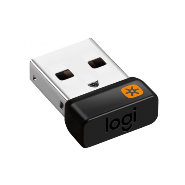 LOGITECH YENİ USB UNIFYING ALICI 910-005931 3