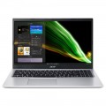 Acer Aspire 3 A315-58-78LQ  i7-1165G7 16GB 512GB SSD Iris Xe Graphics 15.6" Full HD 1