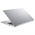 Acer Aspire 3 A315-58-78LQ  i7-1165G7 16GB 512GB SSD Iris Xe Graphics 15.6" Full HD 4