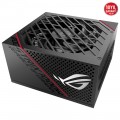 ASUS ROG Strix 1000G 1000W 80 PLUS Gold Tam Modüler PCIe Gen 5.0 Uyumlu Güç Kaynağı 2