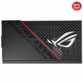 ASUS ROG Strix 1000G 1000W 80 PLUS Gold Tam Modüler PCIe Gen 5.0 Uyumlu Güç Kaynağı 4