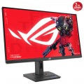 ASUS 27" ROG Strix XG27UCG 160Hz 1ms FreeSync Premium G-Sync HDR 2160p 4K IPS LED Monitör 2