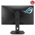 ASUS 27" ROG Strix XG27UCG 160Hz 1ms FreeSync Premium G-Sync HDR 2160p 4K IPS LED Monitör 4