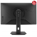 ASUS 27" ROG STRIX XG27WCS 180Hz 1ms QHD  VA Curved Monitör 5