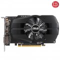 Asus AMD Radeon 550 2GB 64Bit GDDR5 PCI-Express 3.0 Ekran Kartı 2