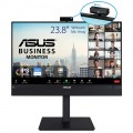 ASUS BE24ECSNK 23.8" IPS WebCam 1920x1080 5Ms 60Hz Pivot Monitör 1