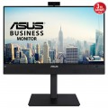 ASUS BE24ECSNK 23.8" IPS WebCam 1920x1080 5Ms 60Hz Pivot Monitör 2