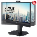 ASUS BE24ECSNK 23.8" IPS WebCam 1920x1080 5Ms 60Hz Pivot Monitör 3