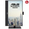 ASUS BE24ECSNK 23.8" IPS WebCam 1920x1080 5Ms 60Hz Pivot Monitör 4