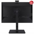 ASUS BE24ECSNK 23.8" IPS WebCam 1920x1080 5Ms 60Hz Pivot Monitör 5