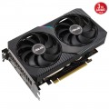 ASUS DUAL-RTX3060TI-O8G-MINI-V2 NVIDIA 3