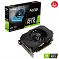 ASUS GEFORCE PH-RTX3050-8G 8GB GDDR6 128bit 1807MHz EKRAN KARTI 1