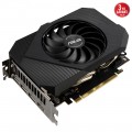 ASUS GEFORCE PH-RTX3050-8G 8GB GDDR6 128bit 1807MHz EKRAN KARTI 3