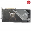 ASUS GEFORCE ROG-STRIX-LC-RTX3080TI-12G-GAMING 12GB GDDR6X 384bit 1695MHz OC 2xHDMI 3xDP RGB EKRAN KARTI 3