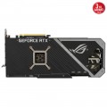 ASUS GEFORCE ROG-STRIX-RTX3070TI-8G-GAMING 8GB GDDR6X 256bit  OC 2xHDMI 3xDP RGB EKRAN KARTI 4