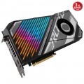 ASUS GEFORCE RTX 3090 TI ROG-STRIX-LC-RTX3090TI-O24G-GAMING 24GB GDDR6X 384bit 1980MHz OC 2xHDMI 3xDP RGB EKRAN KARTI 3