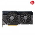 Asus GeForce RTX 4070 Ti Super Dual O16G 16GB GDDR6X 256 Bit DLSS 3 Ekran Kartı 2