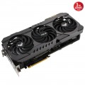 ASUS GEFORCE TUF-RTX3090TI-24G-GAMING 24GB GDDR6X 384bit 1890MHz OC 2xHDMI 3xDP RGB EKRAN KARTI 3