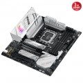 ASUS ROG STRIX B760-G GAMING WIFI LGA1700 DDR5 7800Mhz MATX Anakart 3