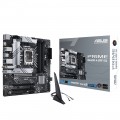 ASUS PRIME B660M-A WIFI D4 Intel B660 LGA1700 DDR4 5333MHz mATX Anakart 1