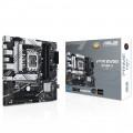 ASUS PRIME B760M-A-CSM Intel B760 LGA1700 DDR5 7200MHz mATX Anakart 1