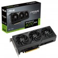 Asus PRIME GeForce RTX 4070 Super OC Edition 12GB GDDR6X 192 Bit DLSS 3 Ekran Kartı 1