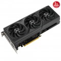 Asus PRIME GeForce RTX 4070 Super OC Edition 12GB GDDR6X 192 Bit DLSS 3 Ekran Kartı 3