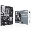 ASUS PRIME H770-PLUS Intel H770 LGA1700 DDR5 7200MHz ATX Anakart 1