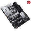 ASUS PRIME Z790-P WIFI-CSM Intel Z790 LGA1700 DDR5 7200MHz ATX Anakart 3