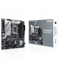 ASUS PRIME Z790M-PLUS LGA1700 DDR5 7200Mhz AURA RGB mATX Anakart 1