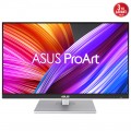 ASUS ProArt 27" PA278CGV 144Hz 5ms FreeSync Premium HDR400  QHD IPS Monitör 2