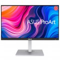 Asus ProArt Display PA279CV 27¨ 5ms 60Hz Adaptive-Sync IPS 4K UHD Monitör Outlet Pikselli Ürün Outlet Pikselli Ürün2 Yıl garanti 1