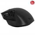 ASUS ProArt MD300 Kablosuz Bluetooth Mouse Siyah  2