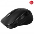 ASUS ProArt MD300 Kablosuz Bluetooth Mouse Siyah  3