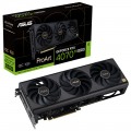 ASUS ProArt RTX 4070TI Super O16G NVIDIA GEFORCE 16GB GDDR6X 256bit 2670MHz OC Ekran Kartı 1