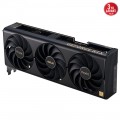 ASUS ProArt RTX 4070TI Super O16G NVIDIA GEFORCE 16GB GDDR6X 256bit 2670MHz OC Ekran Kartı 4