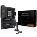 ASUS ProArt X870E-CREATOR WIFI 8000MHz(OC) DDR5 AMD Soket AM5 ATX Anakart 1